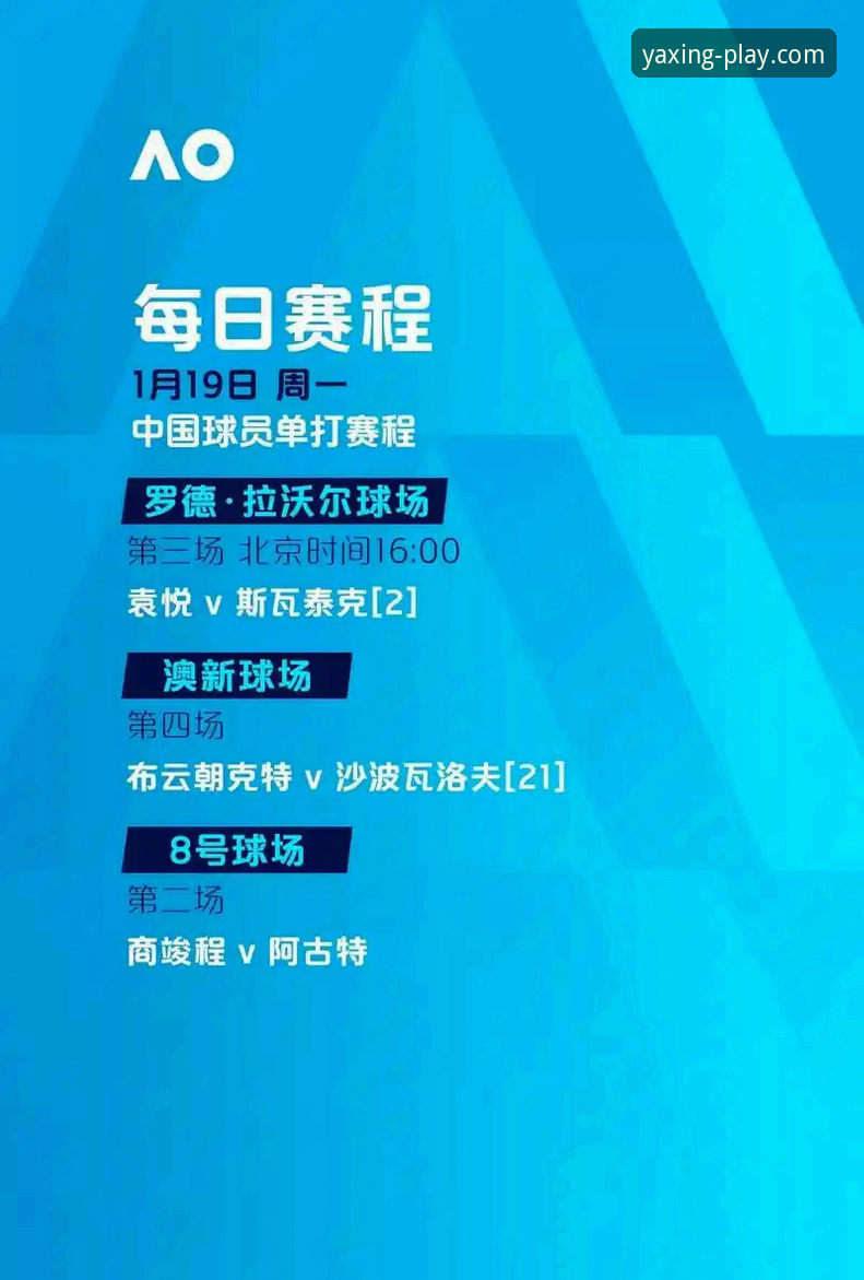 亚星体育平台赛事解析教程：从世界超级摩托车锦标赛看竞技博弈新趋势